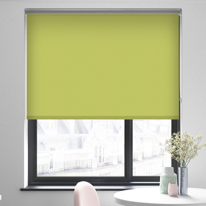 Sarra (Blackout), Gossip - Roller Blind