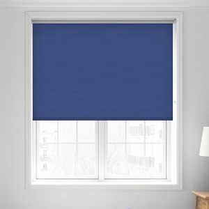Sarra (Blackout), Palace - Roller Blind