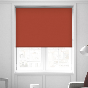 Sarra (Blackout), Rocket - Roller Blind