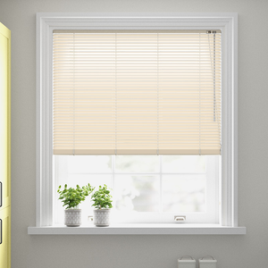 Origin, Magnolia - Venetian Blind