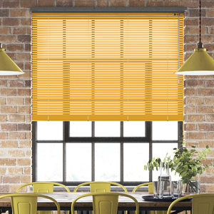 Spectrum, Casablanca - Venetian Blind