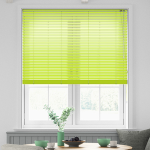 Spectrum, Gossip - Venetian Blind