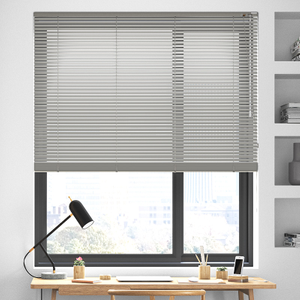 Spectrum, Kangaroo - Venetian Blind