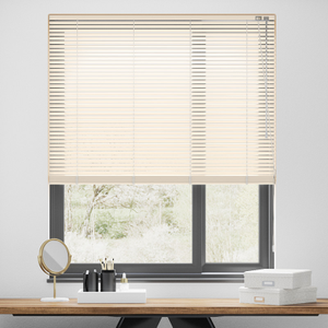 Spectrum, Light Pearl - Venetian Blind
