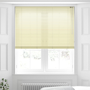 Spectrum, Lotus Flower - Venetian Blind