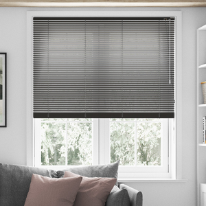 Spectrum, Marsh Land - Venetian Blind