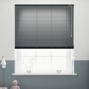 Spectrum, Metropolis - Venetian Blind