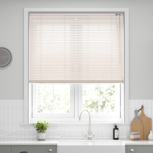 Spectrum, Moon Mist - Venetian Blind