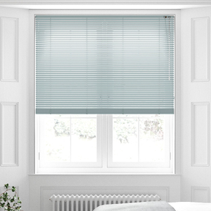 Spectrum, Pebble - Venetian Blind