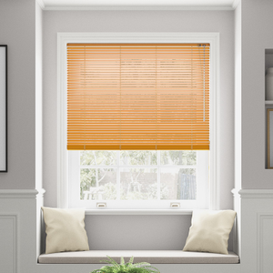 Spectrum, Ronchi - Venetian Blind