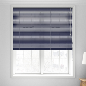 Spectrum, San Tropez - Venetian Blind