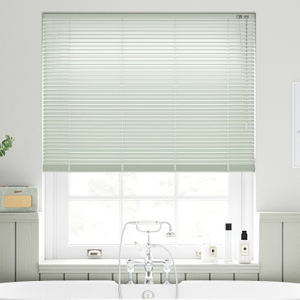 Wow Factor, Champagne - Venetian Blind