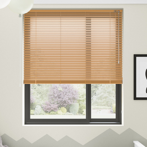 Wow Factor, Harmony Star - Venetian Blind