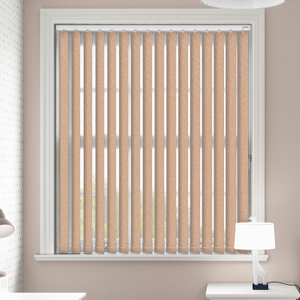 Anthology (Blackout), Sand Dune - Vertical Blind