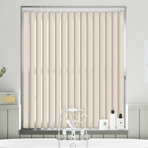 Capri (Blackout), Code - Vertical Blind