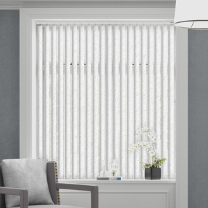 Rapture (Blackout), Pure - Vertical Blind