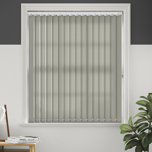 Roma, Alto - Vertical Blind
