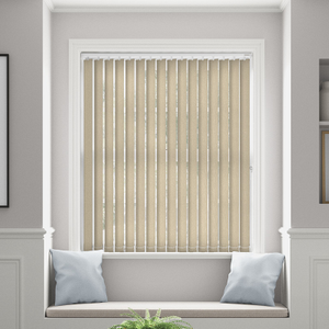 Roma, Rodeo Dust - Vertical Blind