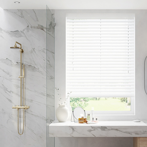 Cotswold, Cosmic White - Venetian Blind
