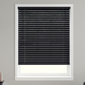 Cotswold, Ebony - Venetian Blind