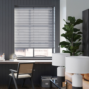 Cotswold, Marble Grey - Venetian Blind
