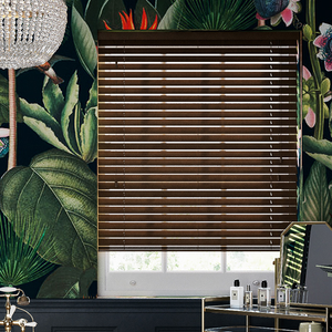 Kolsva, Sheesham - Venetian Blind