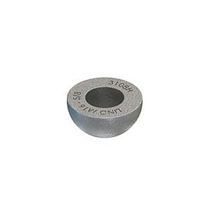 M12 Lindapter Hemispherical Washers Type HW HWM120