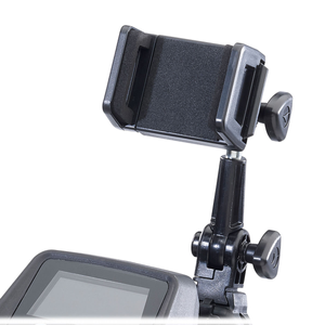 Motocaddy Device Cradle