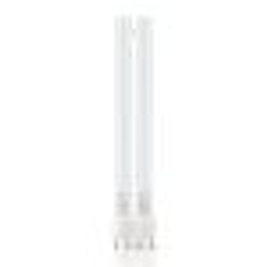 Philips PL-L 55W - UV-C | 4-Pin