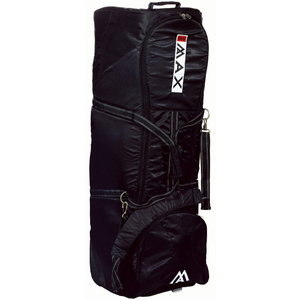 Big Max Houston Travel Cover