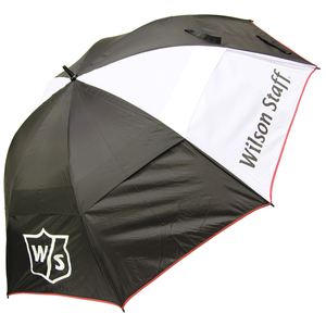 Wilson Staff Umbrella