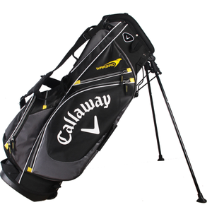 Callaway Warbird Stand Bag