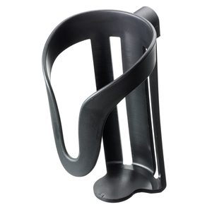 Motocaddy UniversalDrinkHolder