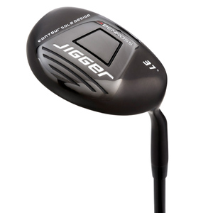 Benross Jigger