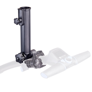 Motocaddy Universal UmbHolder