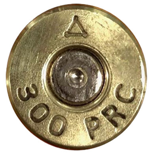 ADG 300 PRC Brass