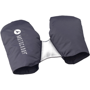Motocaddy Trolley Mittens