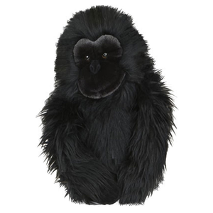 Daphne Headcover Gorilla