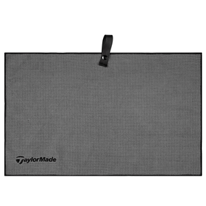 TMade Microfibre Cart Towel