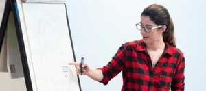Teach the Teacher Course for Doctors