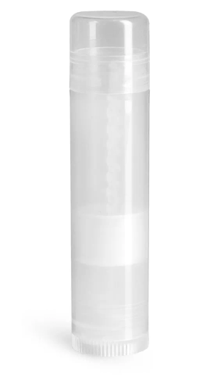 2 oz Glass Jars, Clear Glass Paragon Jars w/ Black Ps 113 Lined Spice Caps