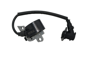 Chainsaw Ignition Coil For Stihl 046 MS460 066 MS660 Saw 1122 400 1314