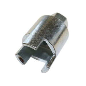 Clutch Removal Tool for Husqvarna 362 365 371 372 570 575 576 Jonsered 2165 2171