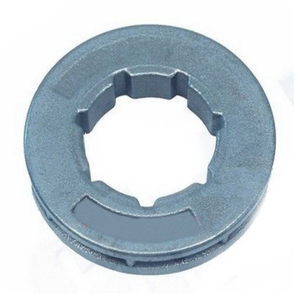 10x Chain Sprocket Rim 3/8 for Stihl 044 MS440 MS441 046 MS460 MS461 Magnum Chainsaw