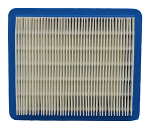 1x Air Filter for Jono & Johno 6.5hp Vertical Shaft engine