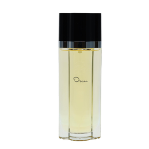 Oscar de la Renta Oscar 100ml Eau de Toilette Spray for Her
