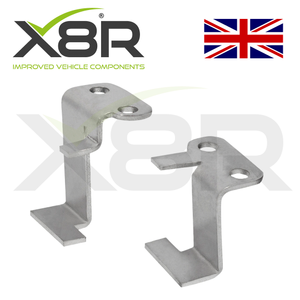 P2015/P2020 Intake Manifold Actuator Brackets for Audi/Seat/Skoda/Volkswagen 2.7/3.0 TDI