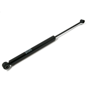 Retrofit Damper For AL-KO 90S Couplings