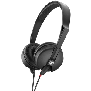 Sennheiser HD25 Light Entry Level DJ Headphones (Version 2)