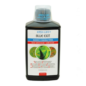 Easy Life Blue Exit 250ml